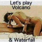 Hotwetfuc