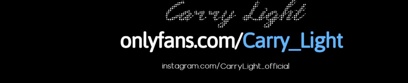 CarryLight