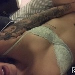 Ruby94