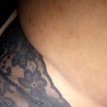 sammylove21