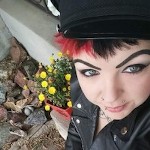 WrecklessErica