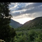 CanyonMoon