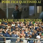 292929FDSC