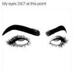HisLittleWhore23