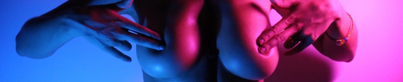 sloppycouple89