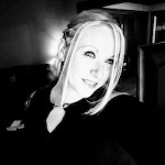 Redtube profile picture for @kristin33