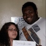 happycouple2315