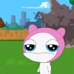 meep1999