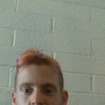 Sexywhiteb0y