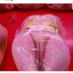 bigdickcanadianguy