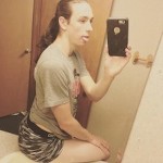 iloveinterracial69