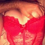 MEANDYOURRGIRL