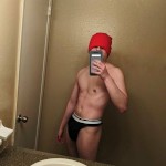Dick Steele