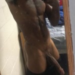 pussypleasure10in