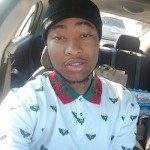 Marquise2k