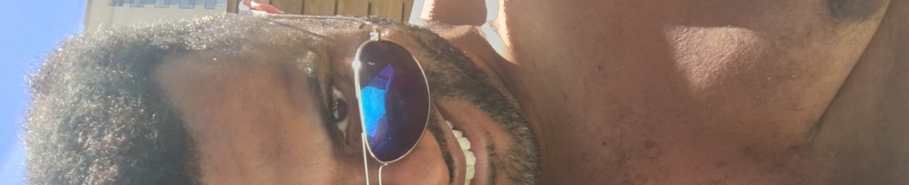 Bluerio5