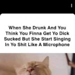DevonsPlayBunny