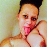 YellowBeautyDTF13