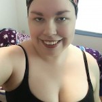 MorriganxFallen