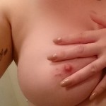 Scarlett s