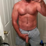 Calvin Mack
