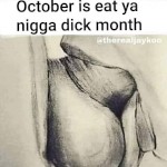 UncleWillie1128