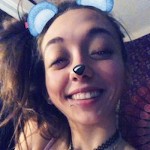 Brenni