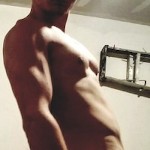 CmeNOW21