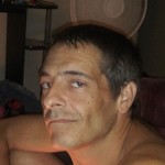 cladajones420