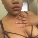 AmazonKisses