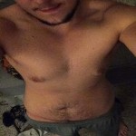 w3ston_bott