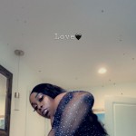 Damnshechocolate