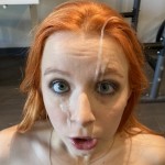 ElodieLee