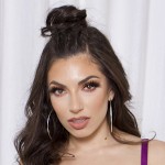 darciedolce