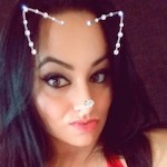 LexiLee85