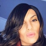 dirty_mariah