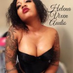 helenavixen