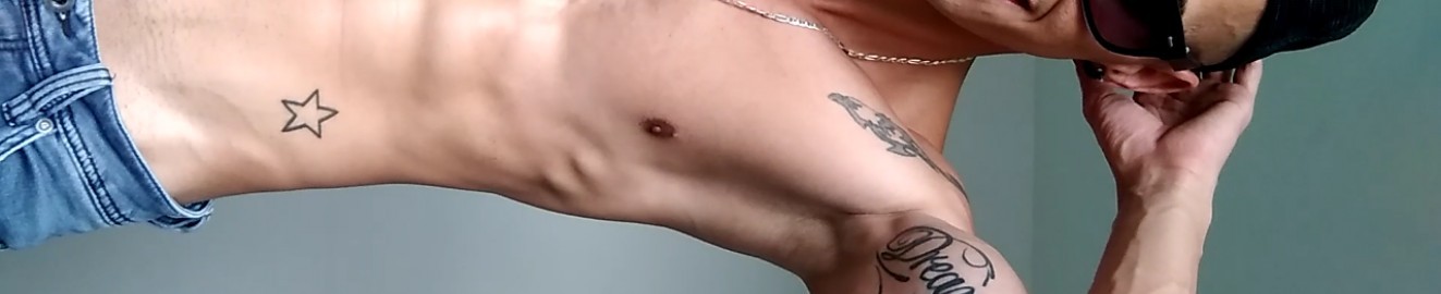 Paisahunk