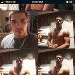 dannybee221