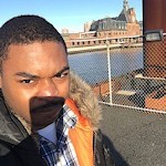 bigdaddyscar69
