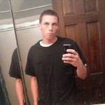 Big john