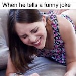 MrCheeks77