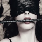maskedloversx