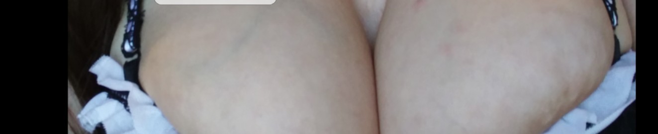 Lady_lotus7
