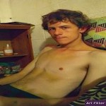 CockHungryTwink