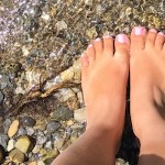 footsiegames