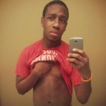 daddyd26