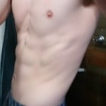 sirspam3