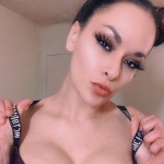 dahliademented