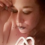 LilRed77
